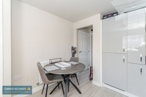 Kitchen/Diner- click for photo gallery